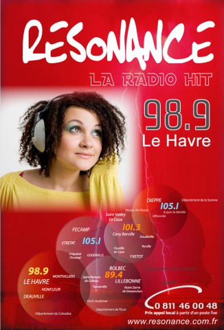 RESONANCE le havre [640x480].jpg
